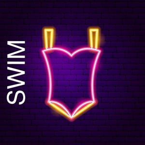 Clearing the Closet !